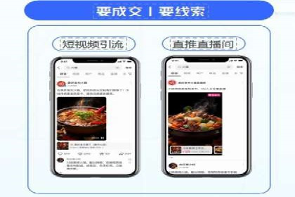 案例解读：SEM推广托管助力品牌崛起