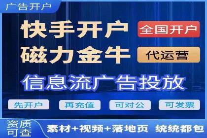 如何在百度上通过SEO实现精准推广？——案例分享