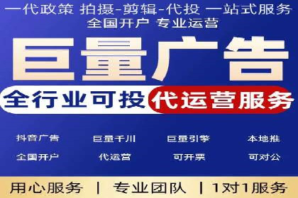百度推广在电商行业的应用案例